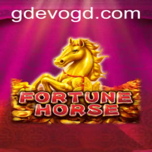 GD EVO Casino App