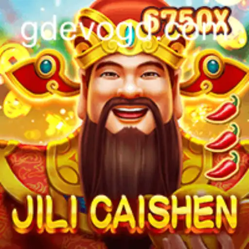 GD EVO Casino App