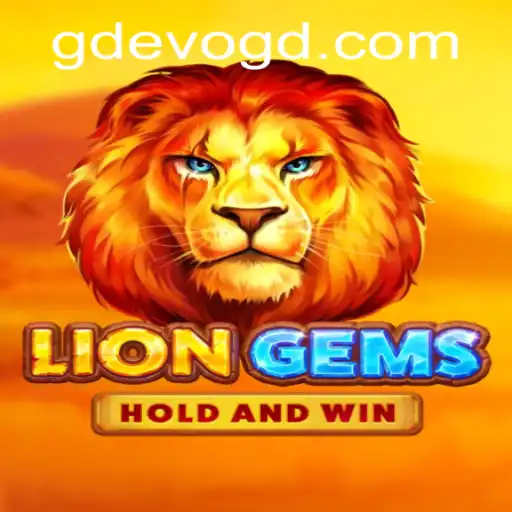 GD EVO Casino App