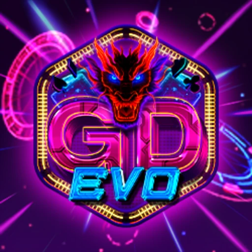 GD EVO
