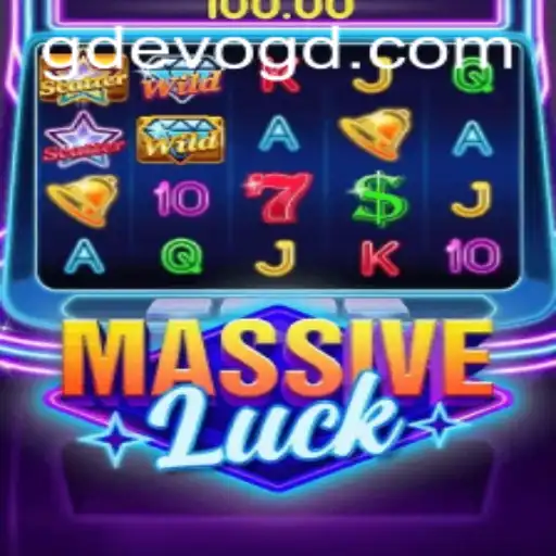 GD EVO Casino App
