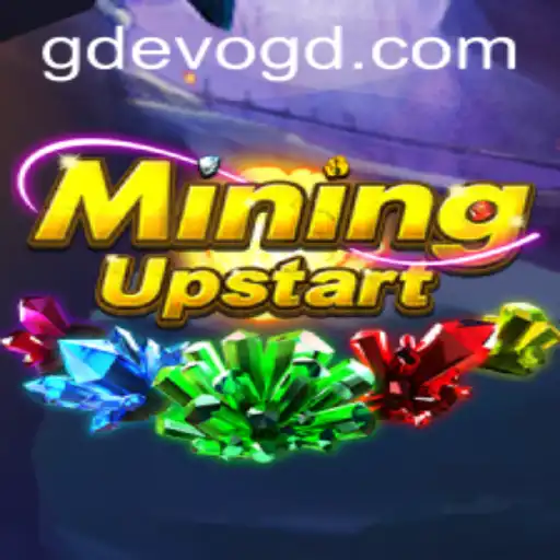 GD EVO Casino App